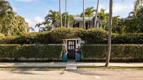 906 Johnson Street, Key West, FL 33040
