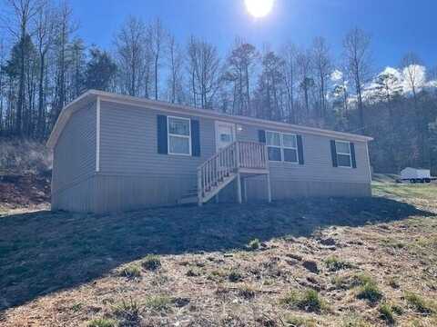 870 Young Rd, La Follette, TN 37766