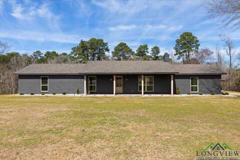 5723 Red Mason Rd., Longview, TX 75605