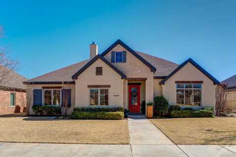 623 N 9th Street, Wolfforth, TX 79382