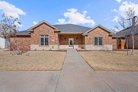 3914 137th Street, Lubbock, TX 79423