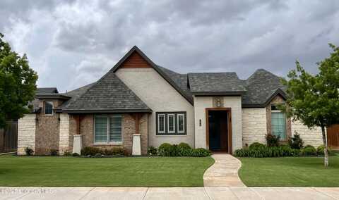 618 N 11th Street, Wolfforth, TX 79382