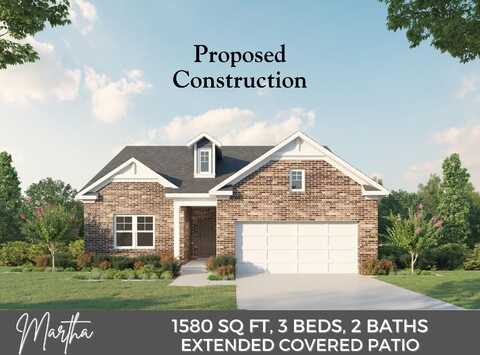 100 Wendover Avenue, Nicholasville, KY 40356
