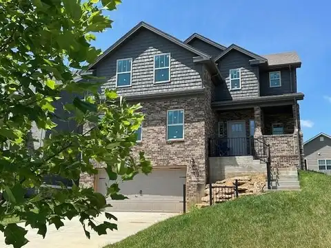 3356 Polo Club Boulevard, Lexington, KY 40509