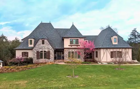 1001 Afton Lane, London, KY 40741