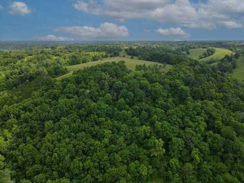 41 Jack Turner Branch Road, Lancaster, KY 40444