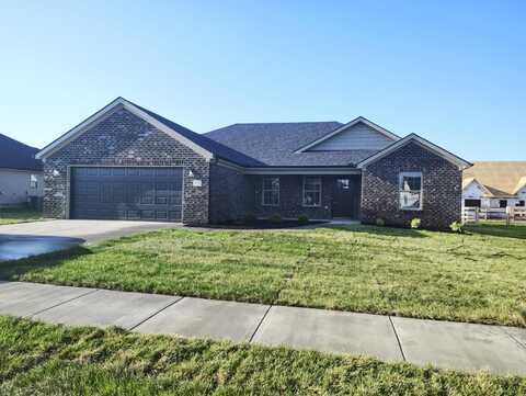 315 Mohegan Trail Trail, Richmond, KY 40475