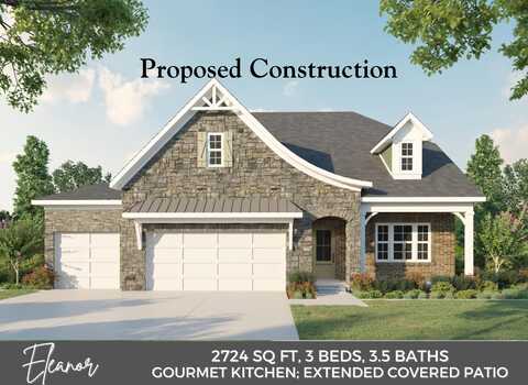 308 Elam Avenue, Nicholasville, KY 40356