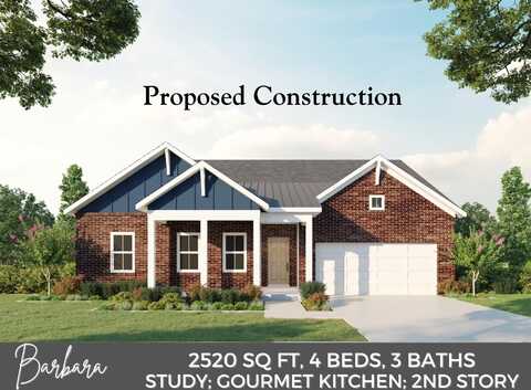304 Elam Avenue, Nicholasville, KY 40356