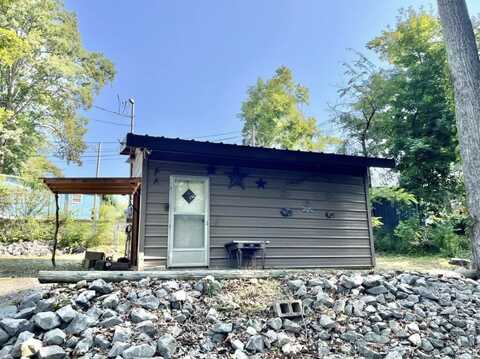 156 Hideaway Court, Somerset, KY 42503
