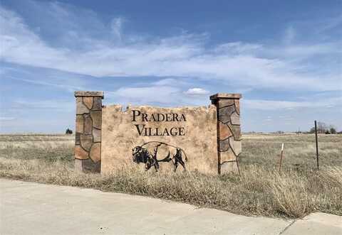 L4, B1 Pradera Village, Part 1, Cache, OK 73527