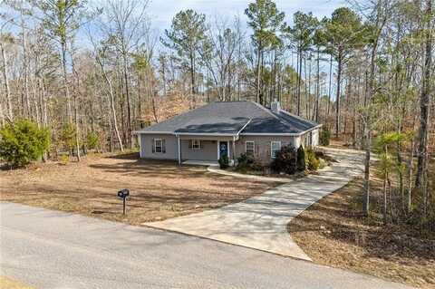 31 LEE ROAD 894, VALLEY, AL 36854