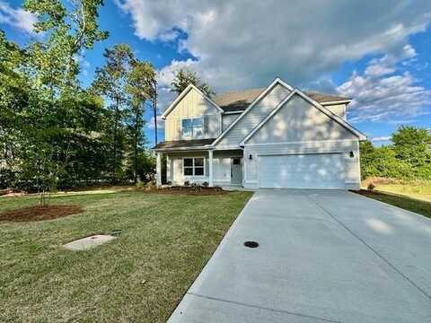1109 CATHERINE DRIVE, OPELIKA, AL 36801