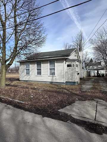 511 French, Adrian, MI 49221