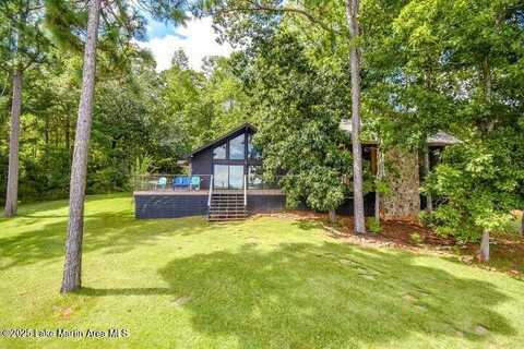 87 Brown Road Rd, Dadeville, AL 36853