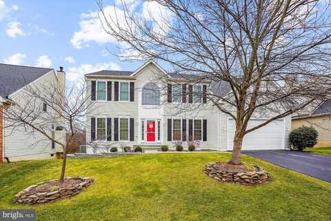 20702 POMEROY CT, ASHBURN, VA 20147