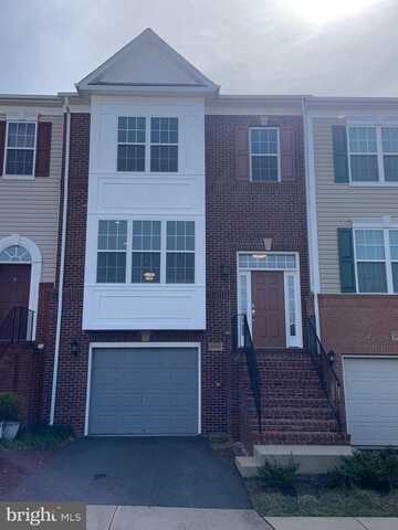 25130 HARPENDEN TER, ALDIE, VA 20105