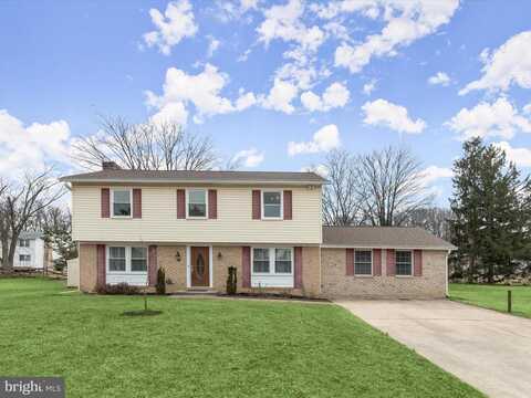 11 SLATE MILLS CT, BALTIMORE, MD 21228