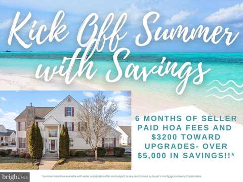 400 LANTERN LN, KENNETT SQUARE, PA 19348