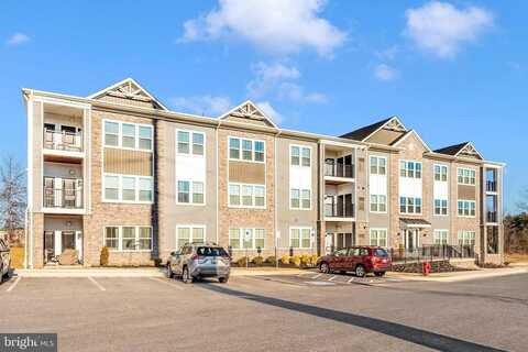 44 LIBERTY RD #L, SYKESVILLE, MD 21784