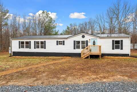 788 Long Island Highway, Gladys, VA 24554