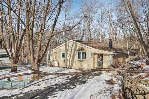 3251 West Beersville Road, Moore, PA 18067