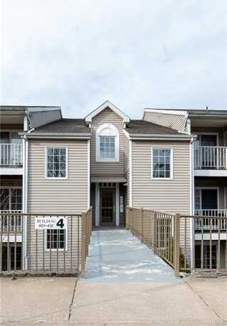 410 Canal Park, Easton, PA 18042