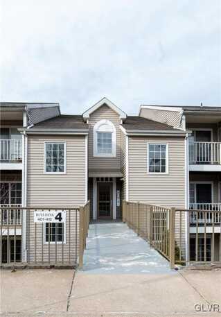 410 Canal Park, Easton, PA 18042