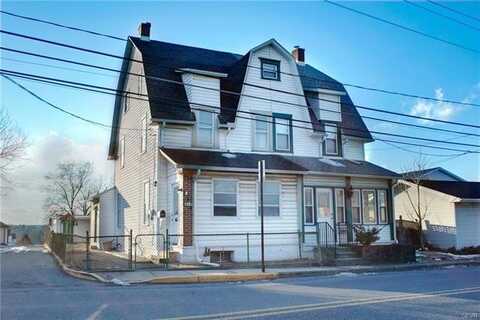 454 Howertown Road, Northampton, PA 18067