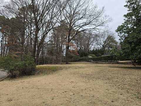 6190 SHADY GROVE, Memphis, TN 38120