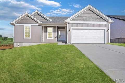 83 Fiddler's Close Court, Washington, MO 63090