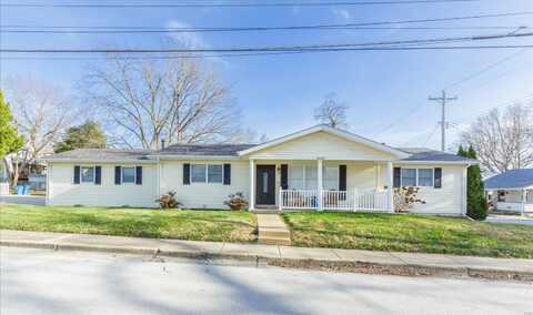 630 S 3rd Street, Saint Charles, MO 63301