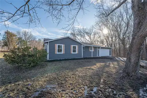 212 Hill Lane, Jonesburg, MO 63351