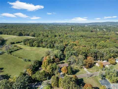 1145 Danby Rd, Festus, MO 63028