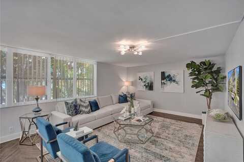 20441 NE 30th Ave, Aventura, FL 33180