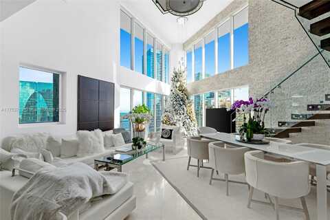 60 SW 13th St, Miami, FL 33130