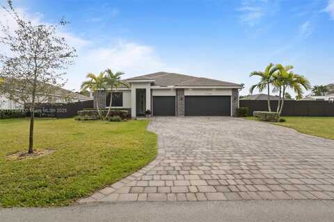 17744 SW 294th St, Homestead, FL 33030
