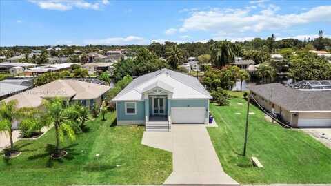 2144 Barbado ave, Fort Myers, FL 33905