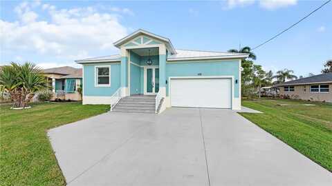 2144 Barbado ave, Fort Myers, FL 33905