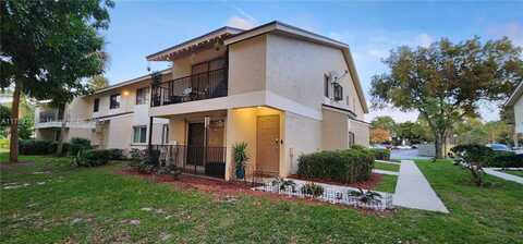 111 Gardens Dr, Pompano Beach, FL 33069