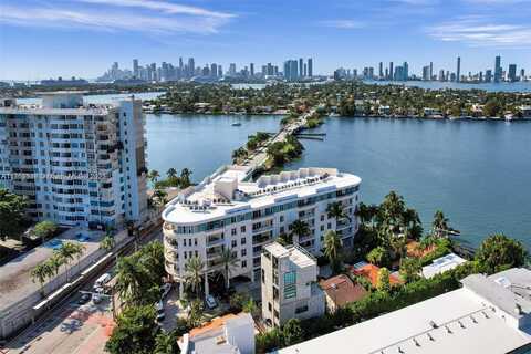 1 Century Ln, Miami Beach, FL 33139