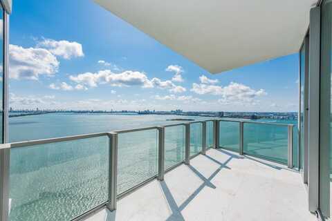 2900 NE 7 AVE, Miami, FL 33137