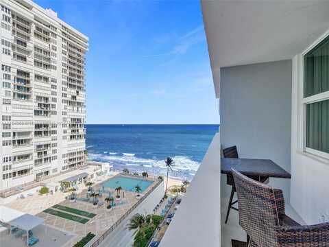 4250 Galt Ocean Dr, Fort Lauderdale, FL 33308