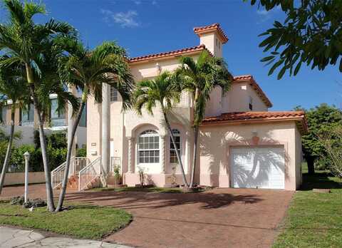 3124 Prairie Ave, Miami Beach, FL 33140
