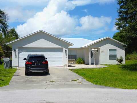 720 SW 2nd Pl SW, Vero Beach, FL 32962