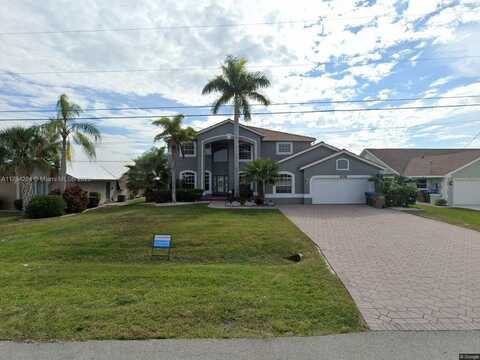 706 SW 56th Street, Cape Coral, FL 33914