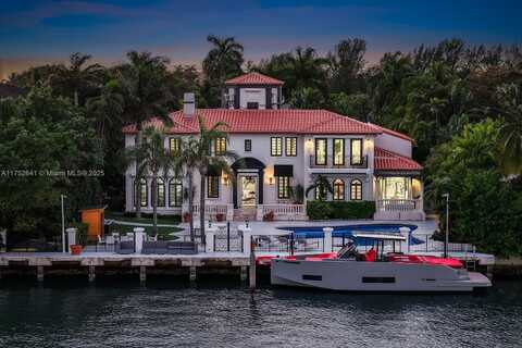3605 Flamingo Dr, Miami Beach, FL 33140