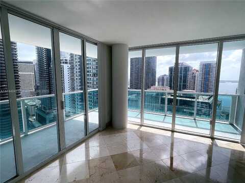 1250 S Miami Ave, Miami, FL 33130