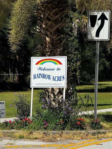 Sw 54 Th Street 54, Other City - In The State Of Florida, FL 34431