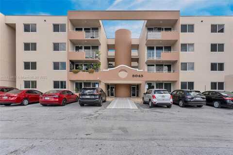 8045 NW 7th St, Miami, FL 33126